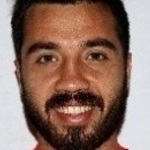 İbrahim Akdağ photo