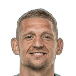 Jeppe Grønning photo