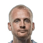 S. Wæver photo
