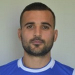 Eduard Rroca photo
