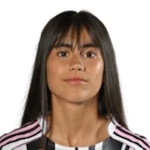 Cristina Librán photo