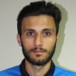 Hakan Bilgiç photo