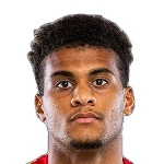 Mohamed Lamine Diaby photo