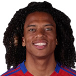 Adriano photo