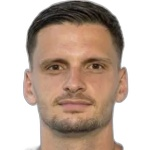 A. Gashi photo