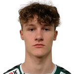 Tizian-Valentino Scharmer photo