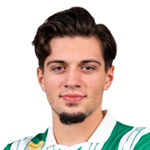 Amìn-Elias Gröller photo