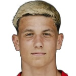 Jakob Brandtner photo