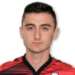 Omar Imeri photo