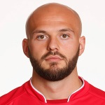 Arlind Ajeti photo