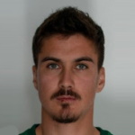 Cenk Şen photo