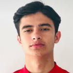 Mustafa Erdilman photo