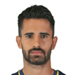 Alper Potuk photo