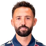 José Luis Morales photo