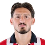 Unai Vencedor photo
