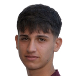 Tommaso Gabellini photo