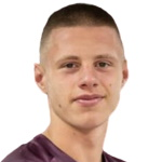 Nidal Čelik photo