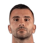 Anthony Lopes photo