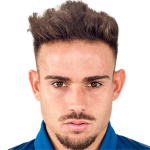 Roger Martí photo