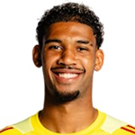 Kauã Santos photo