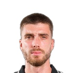 Petko Hristov photo