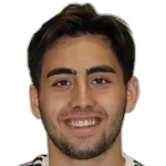 Enes Ogruce photo