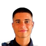 Jacopo Bacci photo