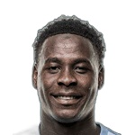 M. Haidara photo