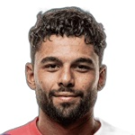 Benicio Peña photo