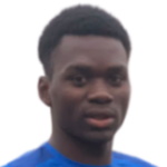 Gabriel Obekpa photo
