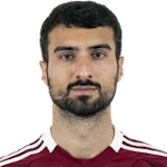 Mahir Emreli photo