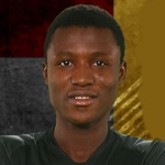 Haqi Osman photo