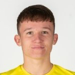Mitja Ilenič photo
