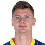 Paweł Dawidowicz photo
