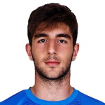 Furkan Akyüz photo
