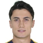 Cebrail Karayel photo