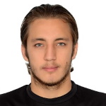 Metehan Mert photo