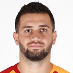 Ömer Bayram photo