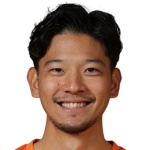 Ryohei Shirasaki photo