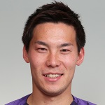 Kushibiki Kazuki photo