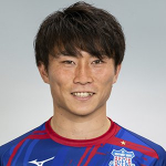 Y. Torikai photo
