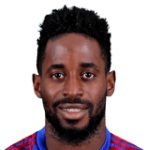 André Poko photo