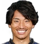 Shinnosuke Nakatani photo