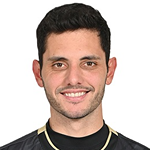 Matheus Vidotto photo