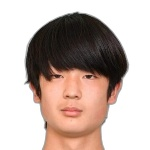 Shion Nakayama photo