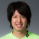 M. Tomizawa photo