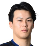 Yusei Egawa photo