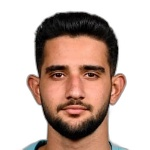 Mert Furkan Bayram photo