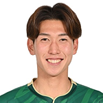 Naoki Hayashi photo