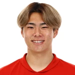 J. Hayakawa photo